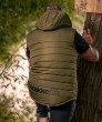 Vesta CR Bodywarmer