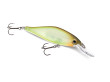 Wobler Shadow Rap Shad Deep 9cm