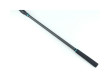 Prut Competition CS-5 Breakout