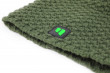 Kulich Bobble Beanie Green