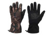 Rukavice Camo Gloves