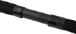 Prut Black Passion G2