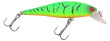 Wobler PC Minnow SF 8 cm