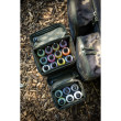 Puzdro Compac Goo Bag Dark Kamo
