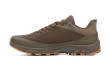 Boty Explorer Trainers