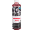 Booster Frenetic A.L.T Sirup 500ml