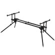Stojan Luxury Rod Pod 3 Rods