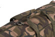 Taška na motor Camolite Outboard Motor Bag
