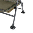 Křeslo RLX Recliner