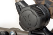 Křeslo Super Recliner Deluxe Highback