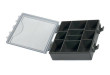 Box Carp Accessory Multi Box S