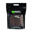 Boilies Economic Feed Boilies 5kg