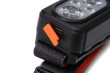 Čelovka Multi Colour 500C Headtorch