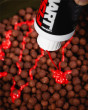 Liquid Smart 250ml