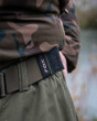 Opasek Elasticated Khaki Belt Standard
