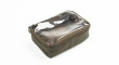Taška Pouch Set