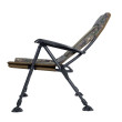 Křeslo RLX Recliner