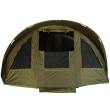 Bivak Luxury 2 Man Bivvy