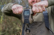 Váha Digital Scales 60kg