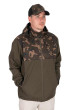 Bunda Camo/Khaki RS 10K Jacket