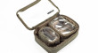 Taška Pouch Set