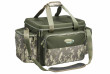 Taška Carryall CamoCODE Solid