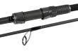 Prut Explorer Ti Rod