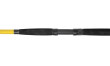 Prut Black Passion G2