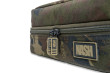 Taška Subterfuge Workbox XL