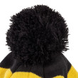 Čepice Bobble Hat