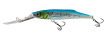 Wobler Free Diver 7SDR 7cm
