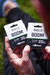 Fluorocarbon Basix Boom 10m