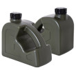 Kanystr Water Carrier 5l