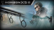 Prut Horizon X5-S