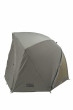 Brolly New Dynasty Komplet