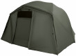 Brolly C-Series 65 Full Brolly System 290cm