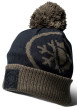 Čepice ZT Patch Bobble Hat