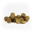 Boilies GLM Mix