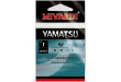 Háčky Yamatsu Aji