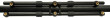 Stojan Rod Pod Gaube 3 Rods