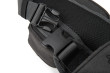 Ladvinka Street Fighter Utility Belt