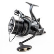 Naviják Medium Baitrunner CI4+ LC 5500 XTB