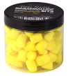 Nástraha Trout Master Marshmallows 35g