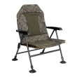Křeslo RLX Recliner