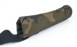 Ochrana Prut Camolite Reel Rod Tip Protector