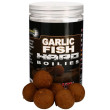 Boilies Hard Baits 200g