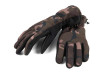 Rukavice Camo Gloves