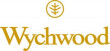 Wychwood