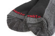 Ponožky Thermolite Sock