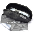 Brýle Freestyle Sunglass Shades Granite